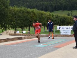 2021-08-29 - Trophée des Relais 245